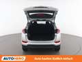 Hyundai TUCSON 1.6 Comfort 2WD Grau - thumbnail 16