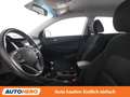 Hyundai TUCSON 1.6 Comfort 2WD Grau - thumbnail 10