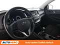 Hyundai TUCSON 1.6 Comfort 2WD Grau - thumbnail 11