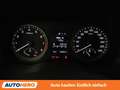 Hyundai TUCSON 1.6 Comfort 2WD Grau - thumbnail 24