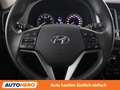Hyundai TUCSON 1.6 Comfort 2WD Grau - thumbnail 19