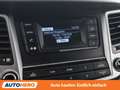 Hyundai TUCSON 1.6 Comfort 2WD Grau - thumbnail 20