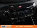Hyundai TUCSON 1.6 Comfort 2WD Grau - thumbnail 22