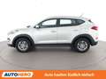 Hyundai TUCSON 1.6 Comfort 2WD Grau - thumbnail 3