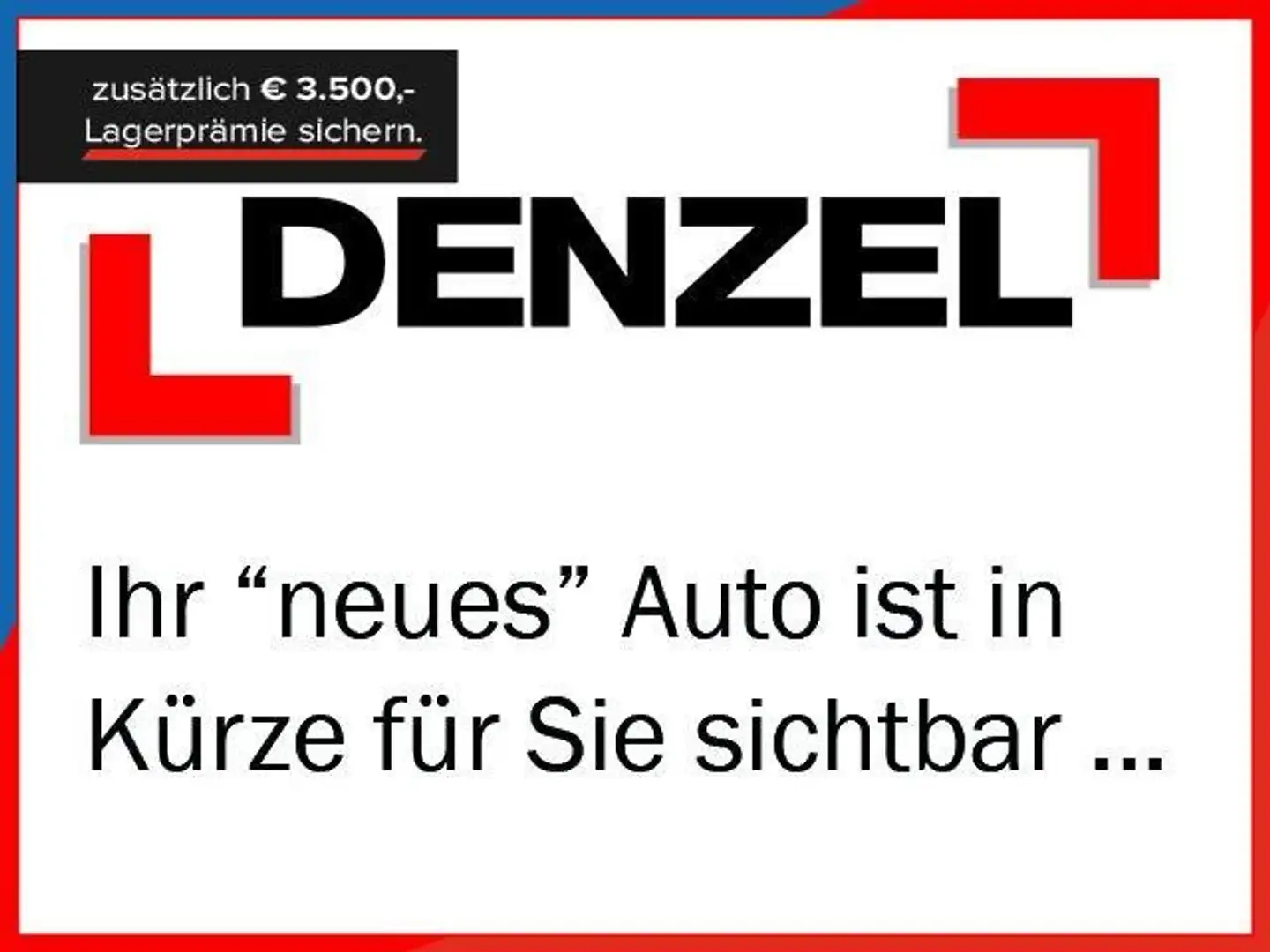 BMW 420 i Cabrio G23 B48 Blau - 1
