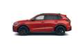 Volkswagen Tiguan 2.0 TDI DSG R-Line 4Motion Navi AHK IQ.LI Schwarz - thumbnail 15