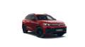 Volkswagen Tiguan 2.0 TDI DSG R-Line 4Motion Navi AHK IQ.LI Schwarz - thumbnail 13