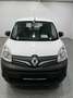 Renault KANGOO RAPID 95 1.5 dCi EXTRA L1 2,0t |MY21|65tK Wit - thumbnail 8