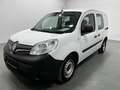 Renault KANGOO RAPID 95 1.5 dCi EXTRA L1 2,0t |MY21|65tK Wit - thumbnail 1