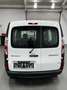Renault KANGOO RAPID 95 1.5 dCi EXTRA L1 2,0t |MY21|65tK Wit - thumbnail 4