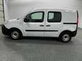 Renault KANGOO RAPID 95 1.5 dCi EXTRA L1 2,0t |MY21|65tK Wit - thumbnail 2