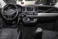 Volkswagen T6 Multivan Generation Six 2.0 TDI 4 Motion DSG! Silber - thumbnail 11