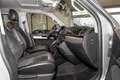 Volkswagen T6 Multivan Generation Six 2.0 TDI 4 Motion DSG! Silber - thumbnail 6
