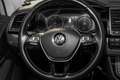 Volkswagen T6 Multivan Generation Six 2.0 TDI 4 Motion DSG! Plateado - thumbnail 13