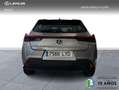 Lexus UX 250h Business City 2WD Gris - thumbnail 4