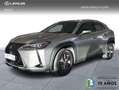 Lexus UX 250h Business City 2WD Gris - thumbnail 1