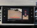Peugeot 308 1.2 PURETECH 130CH  ALLURE EAT8 DISTRIBUTION NEUVE Bleu - thumbnail 9