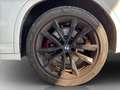 BMW X3 M 40d Navi.Laser.HuD.HiFi.AHK.RFK.Pano.HiFi Weiß - thumbnail 10