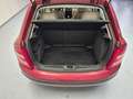 Skoda Fabia 1.4-16V Elegance Airco Cruise Control Alu Velgen Rot - thumbnail 13