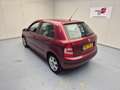 Skoda Fabia 1.4-16V Elegance Airco Cruise Control Alu Velgen Rot - thumbnail 4