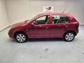 Skoda Fabia 1.4-16V Elegance Airco Cruise Control Alu Velgen Rot - thumbnail 3
