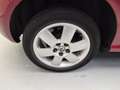 Skoda Fabia 1.4-16V Elegance Airco Cruise Control Alu Velgen Rot - thumbnail 12