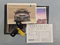 Skoda Fabia 1.4-16V Elegance Airco Cruise Control Alu Velgen Rot - thumbnail 17