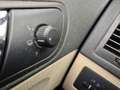 Skoda Fabia 1.4-16V Elegance Airco Cruise Control Alu Velgen Rot - thumbnail 7