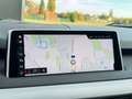 BMW X5 X5 xDrive40e Zwart - thumbnail 13