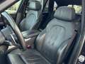 BMW X5 X5 xDrive40e Zwart - thumbnail 6