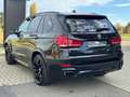 BMW X5 X5 xDrive40e Zwart - thumbnail 4
