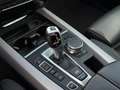 BMW X5 X5 xDrive40e Zwart - thumbnail 16