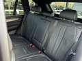 BMW X5 X5 xDrive40e Zwart - thumbnail 19