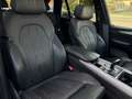 BMW X5 X5 xDrive40e Zwart - thumbnail 24