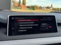 BMW X5 X5 xDrive40e Zwart - thumbnail 14