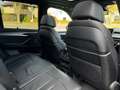 BMW X5 X5 xDrive40e Zwart - thumbnail 22