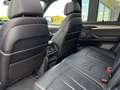 BMW X5 X5 xDrive40e Zwart - thumbnail 18