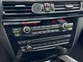 BMW X5 X5 xDrive40e Zwart - thumbnail 15