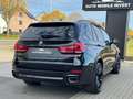 BMW X5 X5 xDrive40e Zwart - thumbnail 3