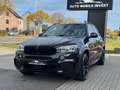 BMW X5 X5 xDrive40e Zwart - thumbnail 1