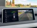 BMW X5 X5 xDrive40e Zwart - thumbnail 12