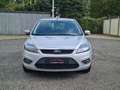 Ford Focus Lim. Sport Argent - thumbnail 2