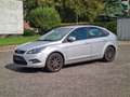 Ford Focus Lim. Sport Argent - thumbnail 1