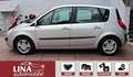 Renault Scenic 1.6 Leder*Klimaaut.*PDC*KeyGo*Tempomat* Grau - thumbnail 15