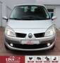Renault Scenic 1.6 Leder*Klimaaut.*PDC*KeyGo*Tempomat* Grau - thumbnail 9
