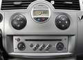 Renault Scenic 1.6 Leder*Klimaaut.*PDC*KeyGo*Tempomat* Grau - thumbnail 14