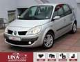 Renault Scenic 1.6 Leder*Klimaaut.*PDC*KeyGo*Tempomat* Grau - thumbnail 1