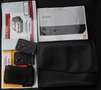 Renault Scenic 1.6 Leder*Klimaaut.*PDC*KeyGo*Tempomat* Grau - thumbnail 19