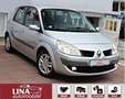Renault Scenic 1.6 Leder*Klimaaut.*PDC*KeyGo*Tempomat* Grau - thumbnail 3