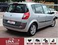 Renault Scenic 1.6 Leder*Klimaaut.*PDC*KeyGo*Tempomat* Grau - thumbnail 4
